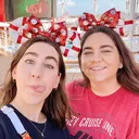 @magicpals