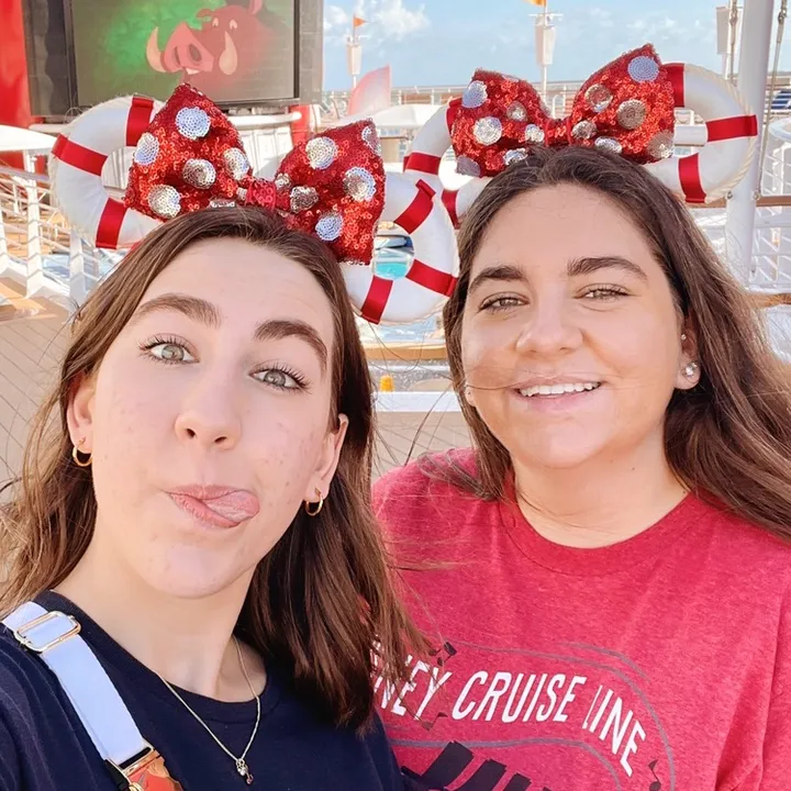 magicpals
