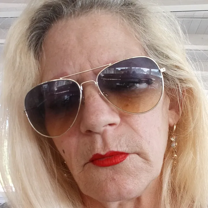carmen3077