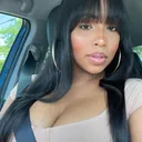 @abuggzlife