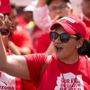 @marisolgarciaaz