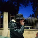 @davidealtavilla_