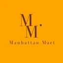 @manhattan.mart