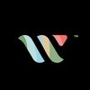 wellarchitects