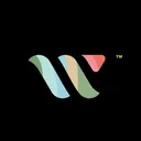 @wellarchitects