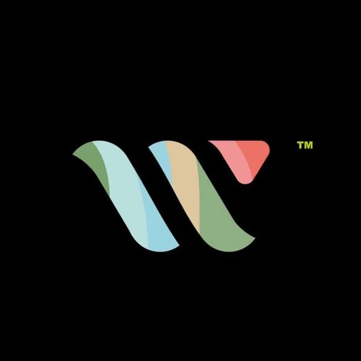 @wellarchitects