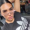 natalyfabiolaordonez1