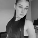@rebeccanovati