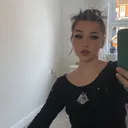 @hattiebag