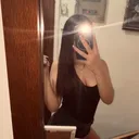 @xrusa2002