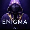 enigma_485