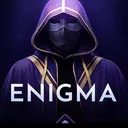 @enigma_485