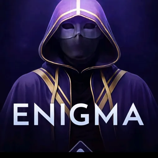 @enigma_485