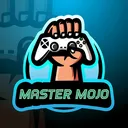 @master.mojo