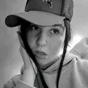 @babyriotmusic