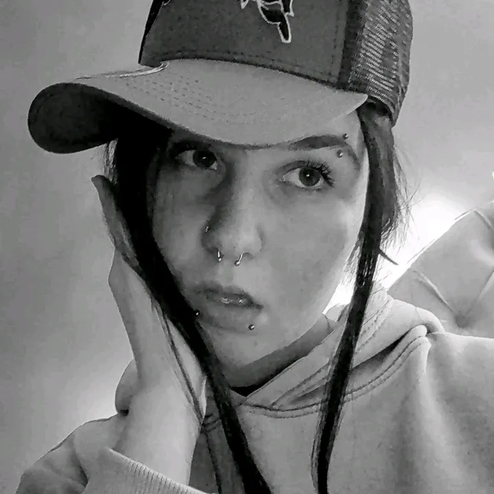 babyriotmusic