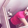 briannaappyfoever