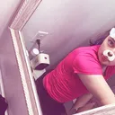 @briannaappyfoever