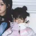 @ji.yeong2400