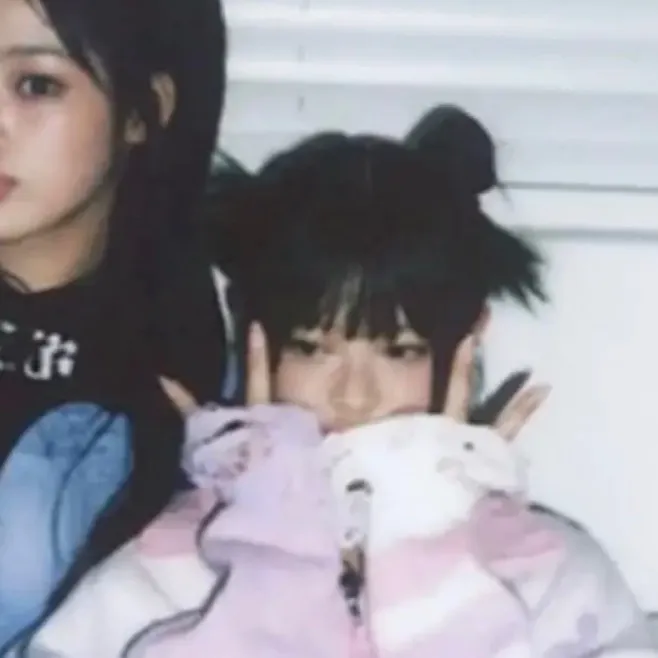 @ji.yeong2400