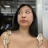 learnwithchloe2