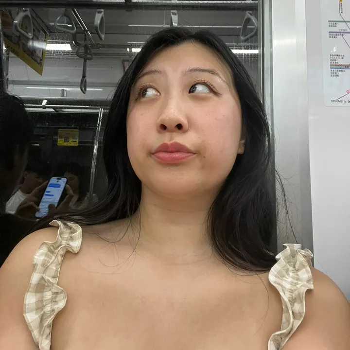 learnwithchloe2