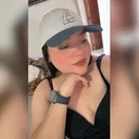 @xddgv._