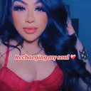 @lizsotooo_