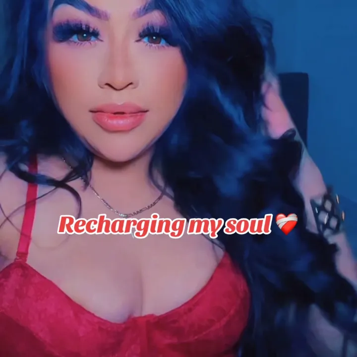 @lizsotooo_