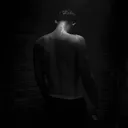 @riccardo.baldoni