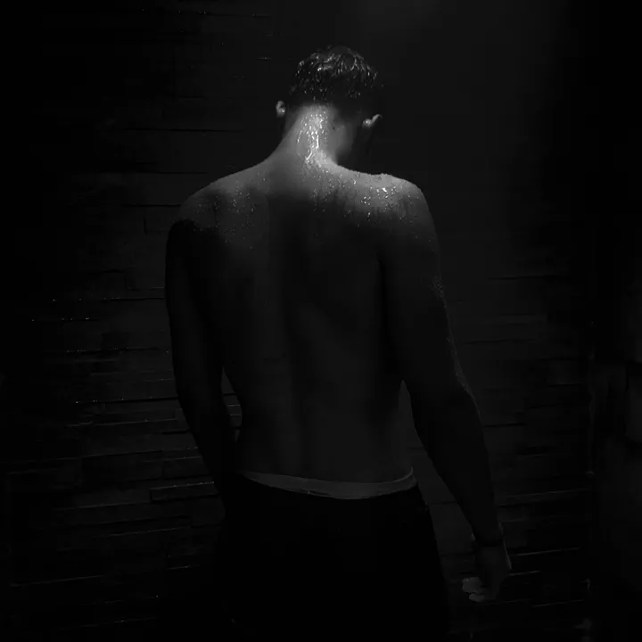 @riccardo.baldoni