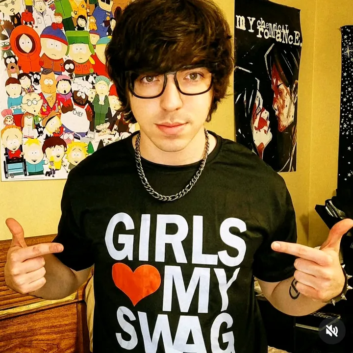 kevincrowofficial