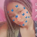 @npereiraso