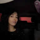 @mlya