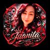 juanitalizbet9
