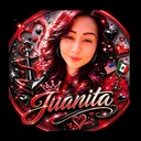 @juanitalizbet9