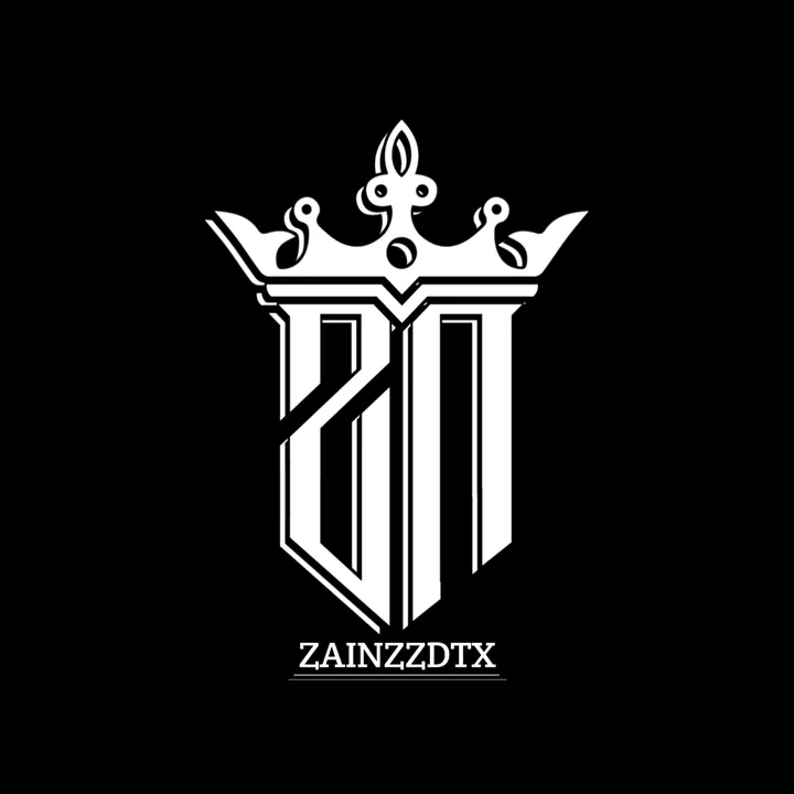 zainzzdtx