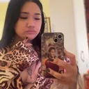 @hilaryancheta