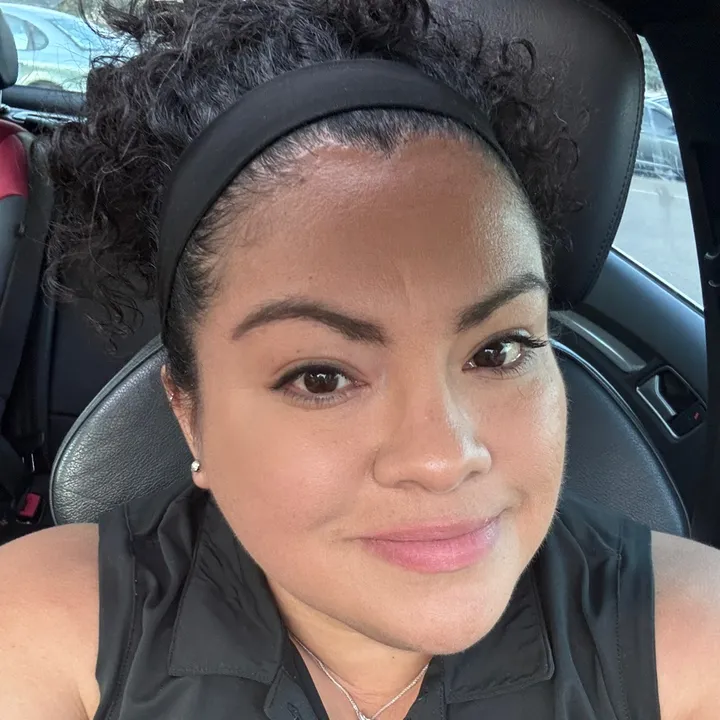 @coachsamlovesfutbol