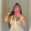 lol.itsniyahhhh