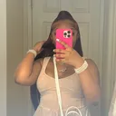 @lol.itsniyahhhh