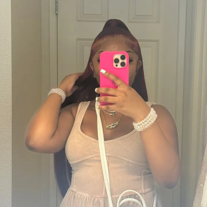 @lol.itsniyahhhh