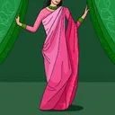@komal.waraich0