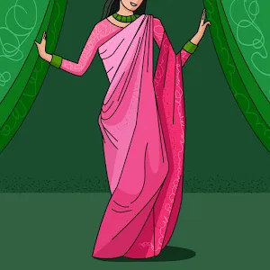 @komal.waraich0