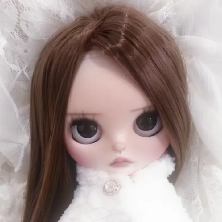 bbych3rrymari
