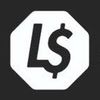 lotstop