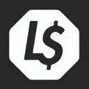 @lotstop