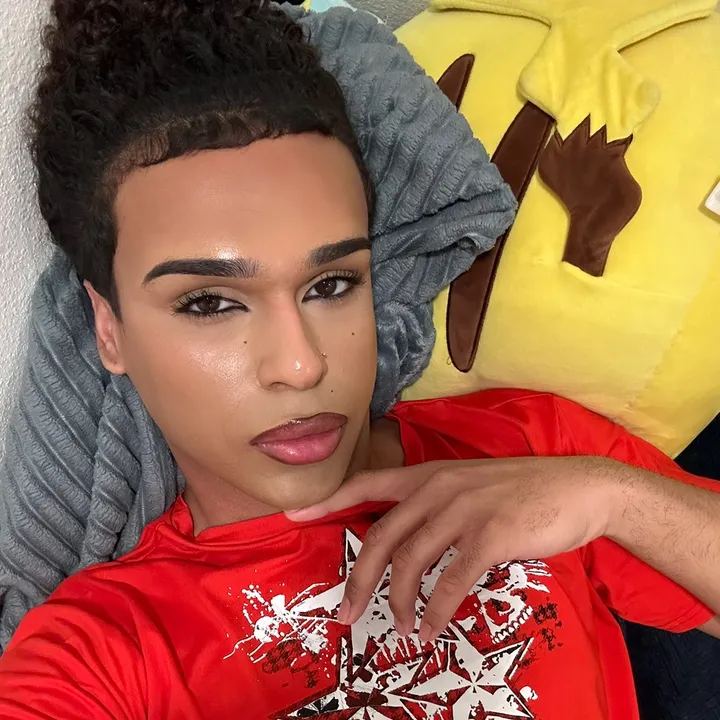 @camfantasyy