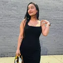 @maskeyaleesha