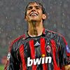 fut.stars.mc